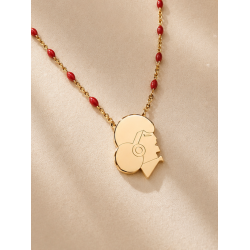 Collier Marta