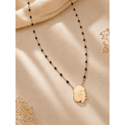 Collier Marta