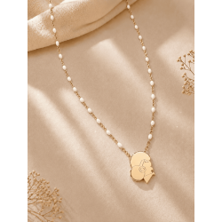 Collier Marta